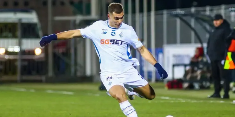 Đánh giá kết quả gần đây của Dynamo Kiev vs FC Noah