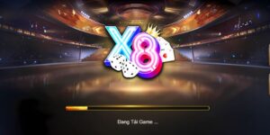 X8 | Nhà Cái Cá Cược Uy Tín Dành Cho Người Chơi Việt